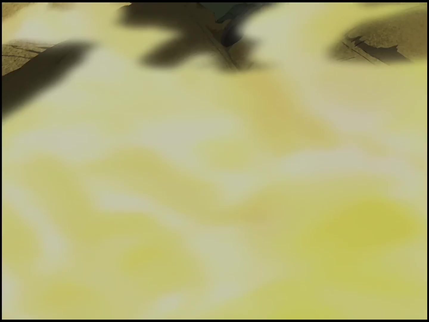 [Tsukyio Editing Resources] FLCL (Episode 6) Raw Clips (273) (tsukyio.com).mp4